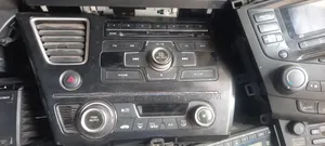 Radio 014civic