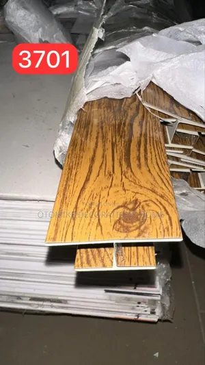 Sandwich Panel Accessories