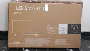 50 Inches Smart Tv Football Mode Ultra Stadium Active Hdr