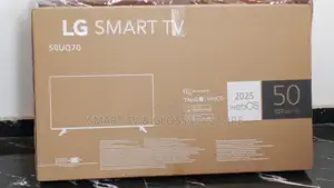 50 Inches Smart Tv Sport Viewing Angles Ultra Stadium Tv
