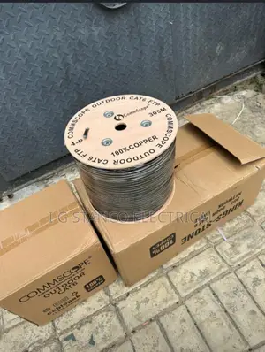 Electrical