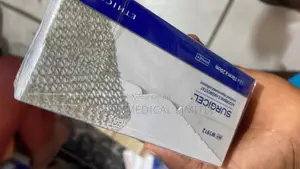Surgicel Original