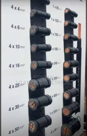 Electrical