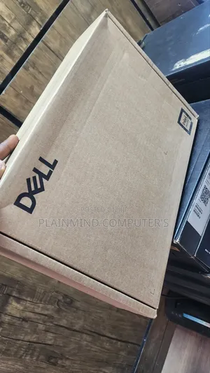 New Laptop Dell XPS 13 (9350) 32GB Intel Core Ultra 9 SSD 2T