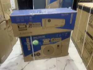 Bruhm Bas-121-C3w Low Power Inverter Ac 1.5hp
