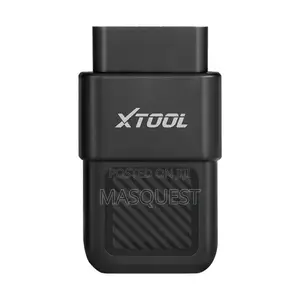 Xtool Anyscan A30x