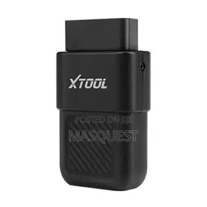Xtool Anyscan A30x