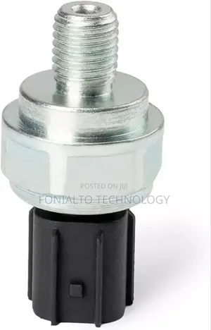 Atf Fluid Pressure Switch 28610-Rke-004 for Acura Honda
