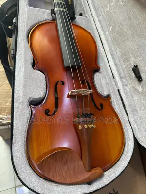 Quality Concert Viola