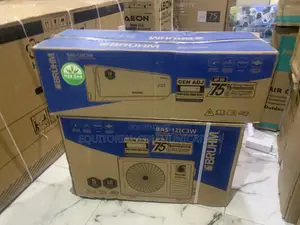 Bruhm Bas-121-C3w Digital Display Inverter Ac