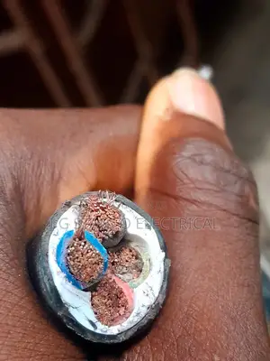 Electrical