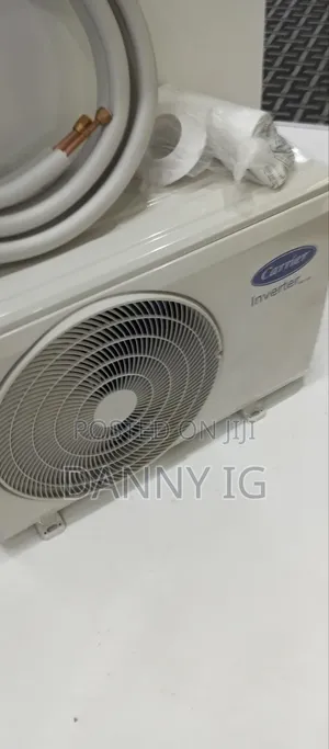 Air Conditioning, Hvac Sales, Installation, Repairs and Maintenance.