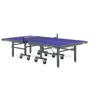 Wholesale Table Tennis Sales – Best Market Rates