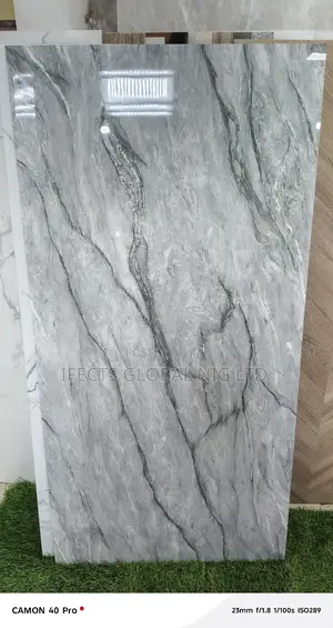 60x120 Super Glossy Indian Tiles