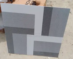Rustic Floor Tiles From Odw Ventures