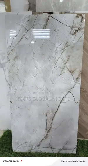 Indian Floor Tiles 60 X120