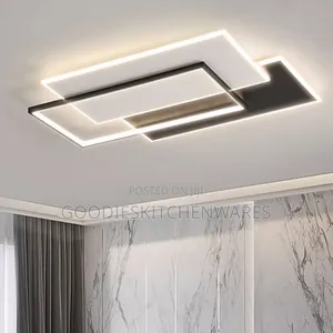 Ceiling Light/ Chandelier