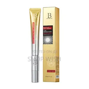 Anti-Wrinkle Eye Lift Cream for Women