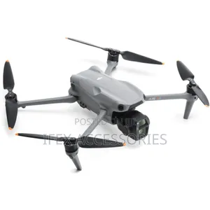 Dji Air 3s Drone