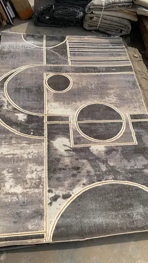 Turkey Center Rug- Wholesale/Retail.