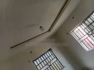 1bdrm Apartment in Promiseland, Akala Express for rent