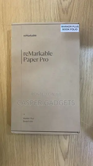 New Tablet 64 GB Gray
