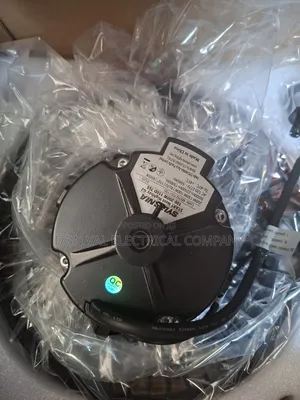 200w Highbay Flood Light