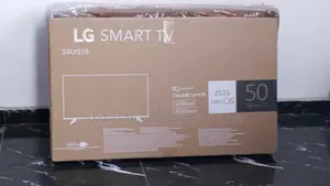 50 Inches Smart Tv Football Mode Ultra Stadium Active Hdr