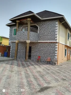 Hotel For Sale