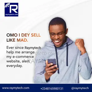 Get A Website That Will Build Your Business