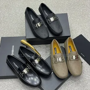 New Brand Dolce Gabbana Luxury Drivers Now Available I