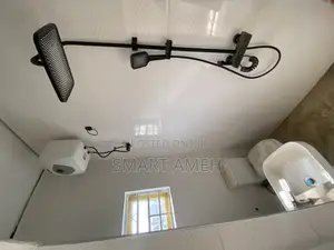 1bdrm Block of Flats in Crown Community, Dawaki for rent