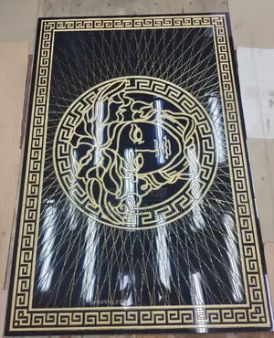 Super Glossy Deco 180x 120