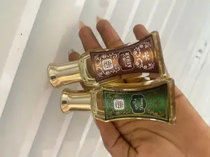 Naseem Perfumes