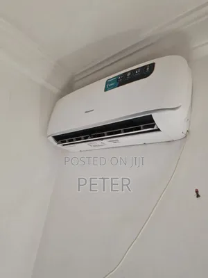 Air Conditioner