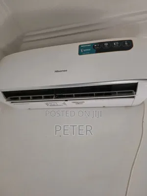 Air Conditioner