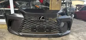 Conversion Part for Lexus Rx 350