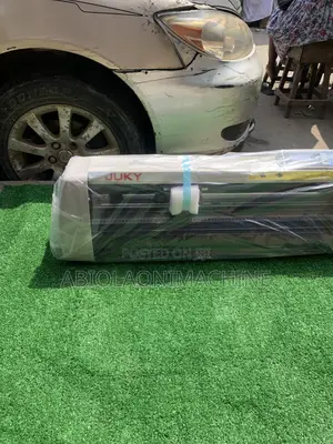 Juky 2ft Cutting Plotter (Vinyl Sticker Cutting Machine)