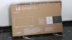 50 Inches Smart Tv Sport Viewing Angles Ultra Stadium Tv