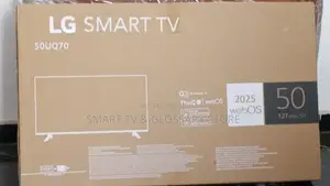 50 Inches Smart Tv Sport Viewing Angles Ultra Stadium Tv
