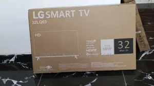 32 Inches Smart Tv Sharp Contrast 4k Ultra Uhd Screen Transition