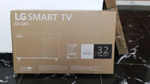 32 Inches Smart Tv Sport Viewing Angles Ultra Stadium Tv