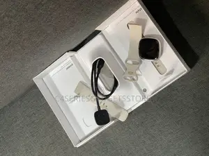 Fitbit Sense 2