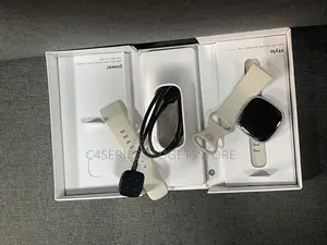 Fitbit Sense 2