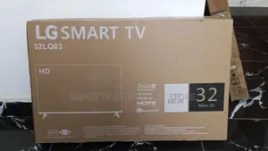 32 Inches Smart Tv Football Mode Ultra Stadium Active Hdr