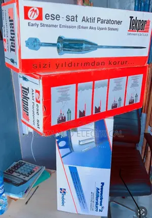 Electrical