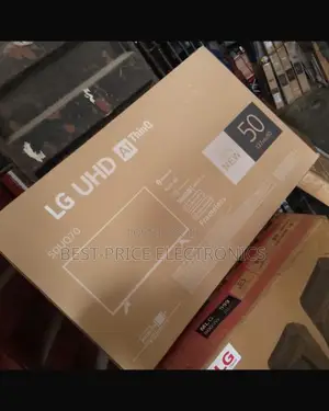 Lg Uq70 Uhd Smart Tv