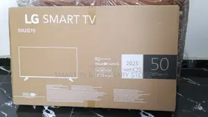 50 Inches Smart Tv Sport Viewing Angles Ultra Stadium Tv