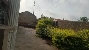 5bdrm Bungalow in Goodness Estate, Ibadan for sale
