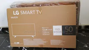 50 Inches Smart Tv Football Mode Ultra Stadium Active Hdr
